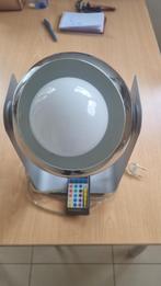 Led spot, Ophalen of Verzenden, Zo goed als nieuw, Led