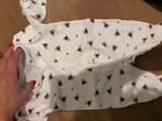 Ralph lauren kruippakje maat 56, Kinderen en Baby's, Babykleding | Maat 56, Ophalen, Pakje