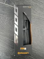 Continental 5000   25-622. Banden, Fietsen en Brommers, Fietsonderdelen, Ophalen, Zo goed als nieuw