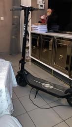 Trottinette urban drift, Fietsen en Brommers, Ophalen, Zo goed als nieuw, Overige typen