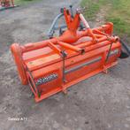 Profesionele Grondfrees kubota 150cm TOPPER!, Enlèvement