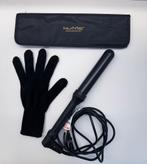 NuMe krultang, Bijoux, Sacs & Beauté, Beauté | Soins des cheveux, Enlèvement, Utilisé, Fer à friser ou Lisseur