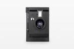 Lomography Instant camera Lomo'Instant zwart, Ophalen of Verzenden, Zo goed als nieuw