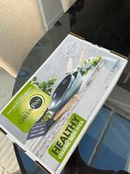 Kookpannen, Huis en Inrichting, Keuken | Potten en Pannen, Ophalen