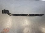 Support pare-chocs arrière gauche d'un Mercedes V-Klasse, 3 mois de garantie, Utilisé, -, -