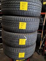 2555020 255/50/20 255/50r20 été, Enlèvement