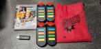 PS3-zoemer, Games en Spelcomputers, Games | Sony PlayStation 3, Ophalen of Verzenden, Gebruikt