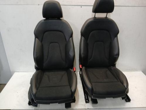 INTERIEUR Audi A4 Avant (B8) (01-2007/12-2015), Auto-onderdelen, Interieur en Bekleding, Audi, Gebruikt