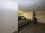 Garage te koop in Knokke-Heist, Immo, Garages en Parkeerplaatsen