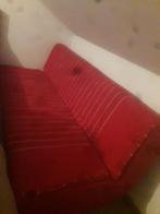 Zwarte bureaustoel, Ophalen of Verzenden, Bureaustoel