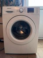 Samsung wasmachine 7 kg, Elektronische apparatuur, Wasmachines, Ophalen of Verzenden, Zo goed als nieuw