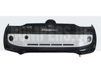 Bumper Volkswagen VW UP 1S0 11-16 1S0807221 Voorbumper KS747, -, Utilisé, Avant, -