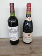 wijn, Ophalen, Frankrijk