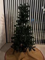 Kerstboom te koop, Diversen, Kerst, Ophalen