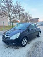 opel corsa / 1.3 tdci / 235.000 km / airco, Auto's, Diesel, Particulier, Corsa, Te koop