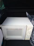 microgolf, Elektronische apparatuur, Microgolfovens, Ophalen of Verzenden