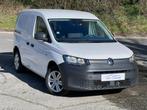 Volkswagen Caddy 1.5 TSI essence 2021 TVA DÉDUCTIBLE garanti, Boîte manuelle, Vitres électriques, 4 portes, Achat