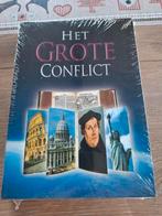 Het grote conflict - Ellen Gould White, Enlèvement ou Envoi, Comme neuf