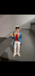 Corto Maltesse-figuur, Ophalen of Verzenden