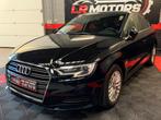 ** Audi A3 sportback // S-tronic // garantie**, Autos, Audi, Achat, Euro 6, Entreprise, Noir