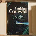 Romans de Patricia Cornwell, Comme neuf, Patricia Cornwell, Enlèvement ou Envoi