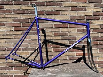 Tossini Frame set maat 59 beschikbaar voor biedingen