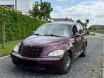 Chrysler Pt Cruiser 2.0i Automaat, Auto's, Chrysler, Automaat, Bedrijf, PT Cruiser, Te koop