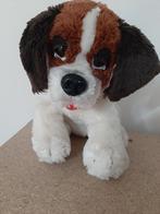 Beethoven, Ophalen, Film