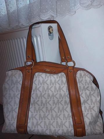 Michael kors schoudertas handtas  beschikbaar voor biedingen