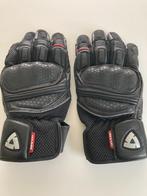 revit sand 3 gloves, Motos, Seconde main, Gants, REV ' ITT