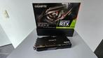 GeForce RTX 2070 SUPER GAMING OC 8G, Computers en Software, Videokaarten, Ophalen, PCI-Express 3, Zo goed als nieuw, Nvidia