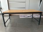 Koffietafel, Ophalen, 100 tot 150 cm, 50 tot 100 cm, Zo goed als nieuw