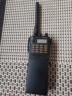 Yaesu FT 415 2m, Ophalen of Verzenden, Gebruikt