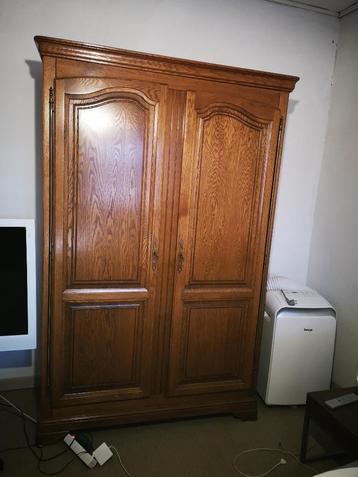 chambre à coucher d'une personne beschikbaar voor biedingen