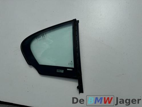 Zijruit rechts achter  BMW 5-serie F10  51357311246, Auto-onderdelen, Ruiten en Toebehoren, BMW, Gebruikt, Ophalen of Verzenden