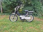 Honda Camino te koop, Fietsen en Brommers, Ophalen, Zo goed als nieuw