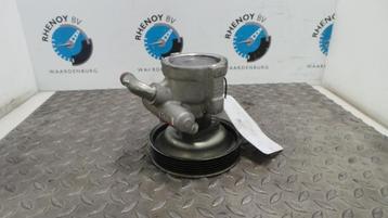 ALFA ROMEO GT 2.0 JTS [STEERING_PUMP] 2006 beschikbaar voor biedingen
