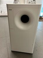 Bose speaker systeem, Audio, Tv en Foto, Luidsprekerboxen, Ophalen, Bose