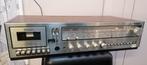 Sanyo GXL7015 UM radio/versterker met cassettedeck, Audio, Tv en Foto, Ophalen, Gebruikt, Speakers, Overige merken