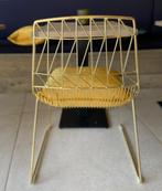 Stoelen, Ophalen, Meubilair