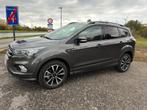 Ford Kuga 1.5 EcoBoost FWD ST Line 78017 km !!, Voorwielaandrijving, USB, 1498 cc, Bedrijf