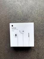 NIEUWE EARPODS VAN APPLE, Ophalen of Verzenden, Nieuw