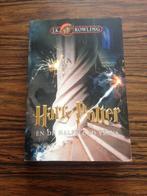 Harry Potter en de halfbloed prins, Livres, Utilisé, Enlèvement ou Envoi