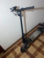 Trottinette zero x10 2024, Enlèvement, Comme neuf