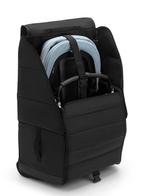 Bugaboo comfort transporttas, Kinderen en Baby's, Kinderwagens en Combinaties, Ophalen, Zo goed als nieuw, Kinderwagen, Bugaboo