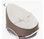 Doomoo seat et balancelle NEUF jamais utilisé., Kinderen en Baby's, Ophalen, Nieuw