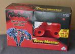 Nieuwe View-master Batman viewer, met 3 schijven, Antiek en Kunst, Ophalen of Verzenden