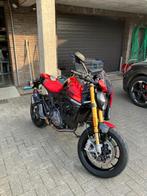 Ducati SP, Motoren, Motoren | Ducati, Naked bike, Particulier