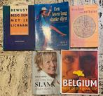 Dieetboeken, Boeken, Ophalen of Verzenden, Zo goed als nieuw, Dieet en Voeding