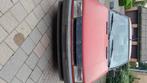 Renault r11 tc oldtimer bj1988, Autos, Renault, 3 portes, Achat, Particulier, Rouge